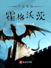 �������Ļ����ִ������Ķ�txt����