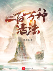 ���³ǵ�һ�����ֻС˵