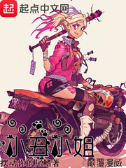 С��С��߸�����С˵