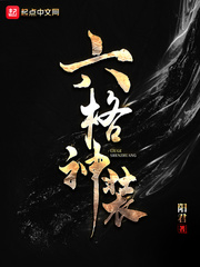 ������װ�����Ķ�txt����