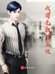 ����������ҽ��С˵