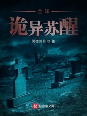 ȫ���������С˵