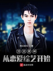 ����������������տ�ʼС˵