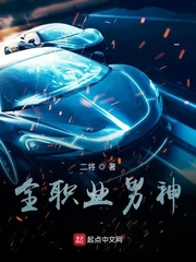 ���콻����ϵͳС˵