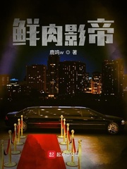 ����Ӱ��С˵