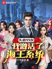 ���治�Ǻ�����