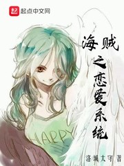 ���ں�����ֵ����С˵