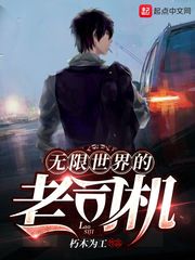 �����������˾��С˵