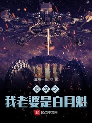 ����֮�������ǰ��¿������Ķ�txt����