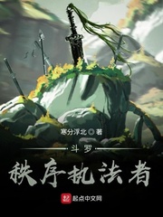 ���ޣ�����ִ����С˵