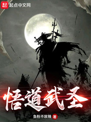 �����ʥ�����Ķ�txt����