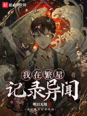 ���ڷ��Ǽ�¼����С˵