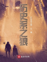 ��ʷϵ֮�������Ķ�txt����