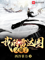 �ҵ��״�ͼ�ֱ���С˵