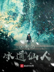 �̽�֮��������