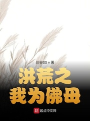 ���֮��Ϊ��ĸ�����Ķ�txt����