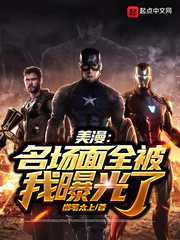 ������������ȫ�����ع��������Ķ�txt����