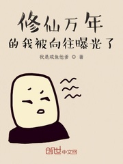 ����������ұ������ع��������Ķ�txt����