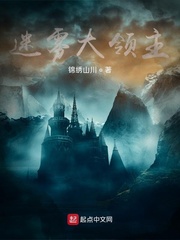 ����������С˵