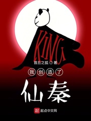 �Ҵ���������С˵