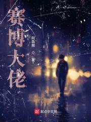 ��������С˵