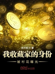 ���ղؼҵ����ݱ��廨�ع�С˵