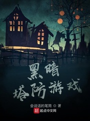 �ڰ�������ϷС˵