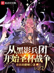 �Ӻ�Ӱ���ſ�ʼʥ��ս�������Ķ�txt����