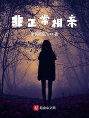 ����������С˵