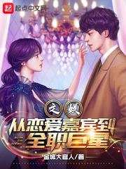 ���飺�������α���ȫְ���������Ķ�txt����