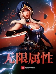 ������������С˵