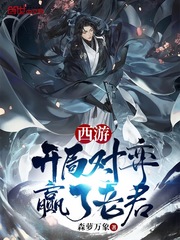 ���Σ����ֶ���Ӯ���Ͼ�С˵