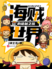 ��������Ĺ���֮�������Ķ�txt����