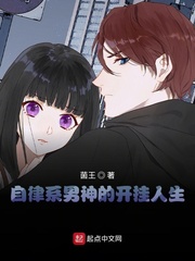 ����ϵ����Ŀ�������С˵