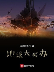 �������������Ķ�txt����