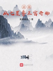 ��Ĺ��������³������ʼ�����Ķ�txt����