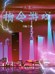 ����ָ����ϷС˵