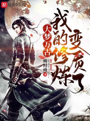 �ҵ����������������Ķ�txt����