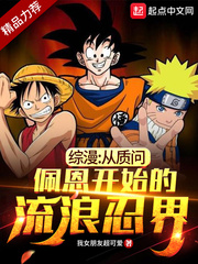 �����������������ʼ�������̽������Ķ�txt����