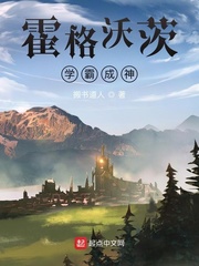 �����ִģ�ѧ�Գ���С˵