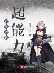 ���ܵ������������Ķ�txt����