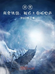 ��ģ���ʳ���ޣ�������͵������