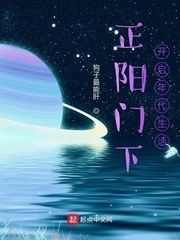 �������£�����������������Ķ�txt����