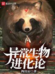 �쳣���������С˵