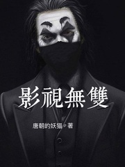 Ӱ����˫�����Ķ�txt����