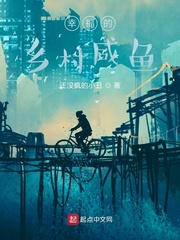 �Ҹ����������С˵