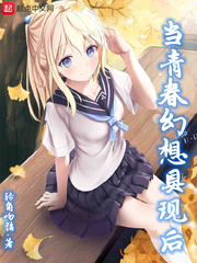 ���ഺ������ֺ������Ķ�txt����