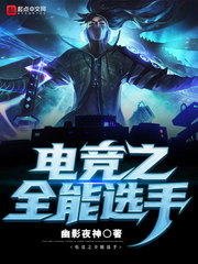 ����֮ȫ���е�С˵