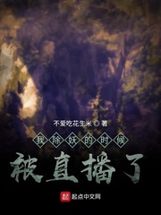 �ҳ�����ʱ��ֱ����С˵