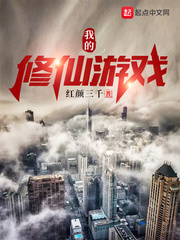 �ҵ�������Ϸ�����Ķ�txt����